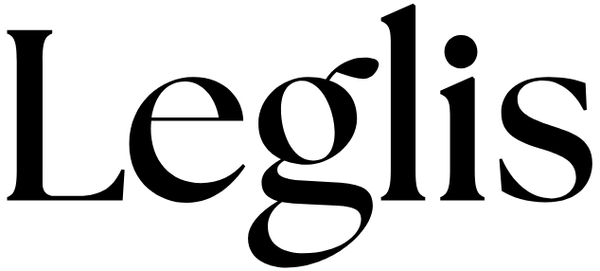 Leglis